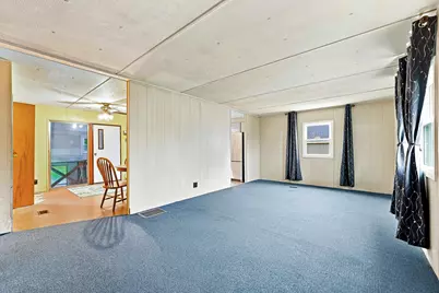 67720 M-43, South Haven, MI 49090 - Photo 10