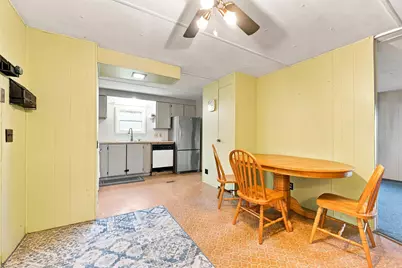 67720 M-43, South Haven, MI 49090 - Photo 4