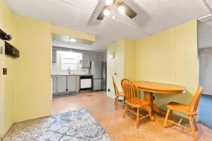 67720 M-43, South Haven, MI 49090 - Photo 4