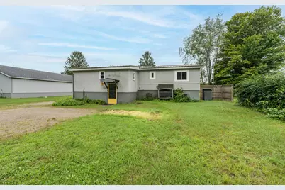 67720 M-43, South Haven, MI 49090 - Photo 26