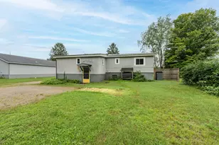 67720 M-43, South Haven, MI 49090 - Photo 26