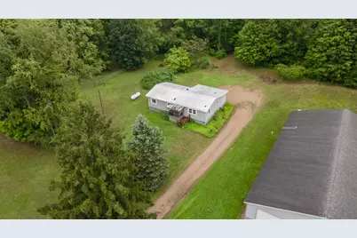 67720 M-43, South Haven, MI 49090 - Photo 2