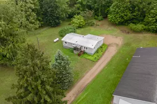 67720 M-43, South Haven, MI 49090 - Photo 2