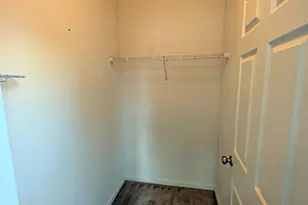 454 Hilton Rd, Ferndale, MI 48220 - Photo 12