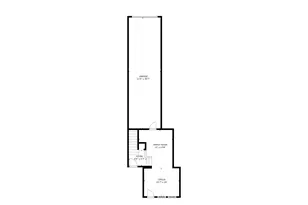 454 Hilton Rd, Ferndale, MI 48220 - Photo 22