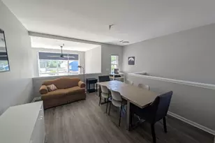 454 Hilton Rd, Ferndale, MI 48220 - Photo 8