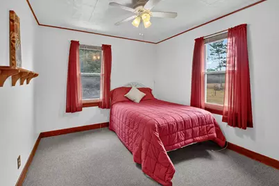 5513 Caberfae Highway, Manistee, MI 49660 - Photo 24