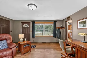5513 Caberfae Hwy, Manistee, MI 49660 - Photo 16