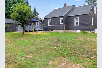 5513 Caberfae Highway, Manistee, MI 49660 - Photo 38