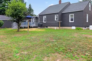 5513 Caberfae Hwy, Manistee, MI 49660 - Photo 38