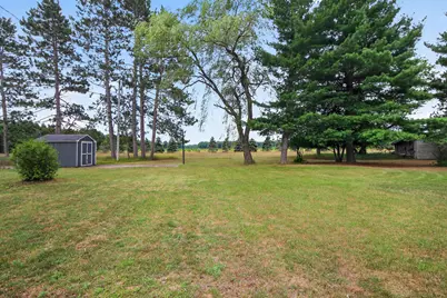 5513 Caberfae Highway, Manistee, MI 49660 - Photo 42