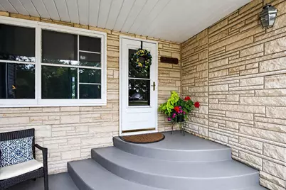 5513 Caberfae Highway, Manistee, MI 49660 - Photo 6