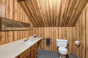 5513 Caberfae Hwy, Manistee, MI 49660 - Photo 30