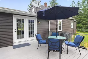 5513 Caberfae Hwy, Manistee, MI 49660 - Photo 32