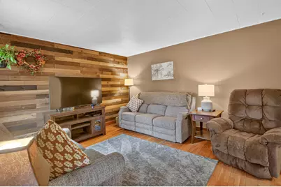5513 Caberfae Highway, Manistee, MI 49660 - Photo 10