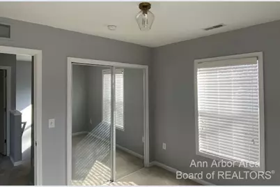 407 N Harris Street, Saline, MI 48176 - Photo 12
