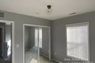 407 N Harris St, Saline, MI 48176 - Photo 12
