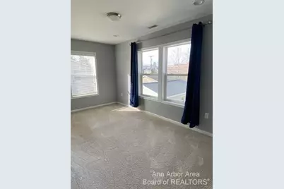 407 N Harris Street, Saline, MI 48176 - Photo 14