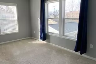 407 N Harris St, Saline, MI 48176 - Photo 14