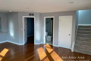 407 N Harris St, Saline, MI 48176 - Photo 10