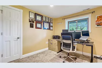 125 Lakewood Drive, Cadillac, MI 49601 - Photo 38