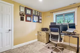 125 Lakewood Dr, Cadillac, MI 49601 - Photo 38