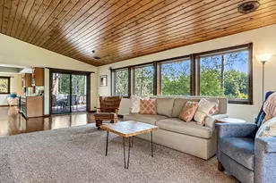 125 Lakewood Dr, Cadillac, MI 49601 - Photo 8
