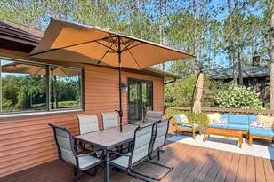 125 Lakewood Dr, Cadillac, MI 49601 - Photo 40