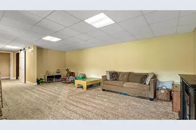 125 Lakewood Drive, Cadillac, MI 49601 - Photo 34