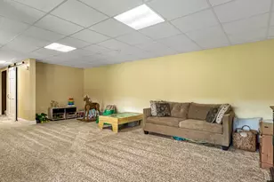 125 Lakewood Dr, Cadillac, MI 49601 - Photo 34