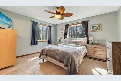 125 Lakewood Drive, Cadillac, MI 49601 - Photo 22