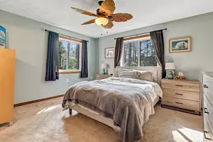 125 Lakewood Dr, Cadillac, MI 49601 - Photo 22