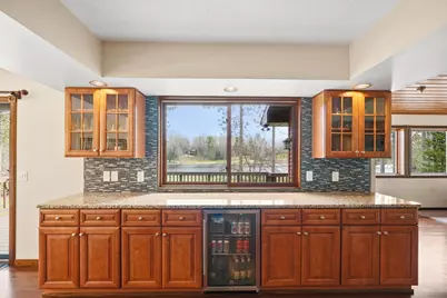 125 Lakewood Drive, Cadillac, MI 49601 - Photo 14