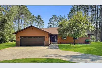 125 Lakewood Drive, Cadillac, MI 49601 - Photo 2
