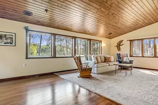125 Lakewood Dr, Cadillac, MI 49601 - Photo 6