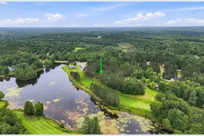 125 Lakewood Drive, Cadillac, MI 49601 - Photo 50