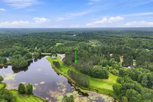 125 Lakewood Dr, Cadillac, MI 49601 - Photo 50