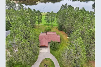125 Lakewood Drive, Cadillac, MI 49601 - Photo 4