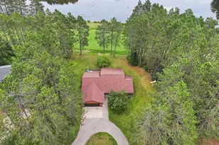 125 Lakewood Dr, Cadillac, MI 49601 - Photo 4
