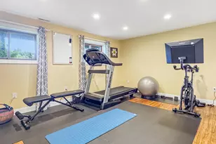 125 Lakewood Dr, Cadillac, MI 49601 - Photo 36