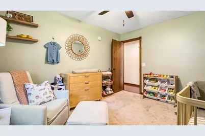 125 Lakewood Drive, Cadillac, MI 49601 - Photo 28