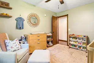 125 Lakewood Dr, Cadillac, MI 49601 - Photo 28