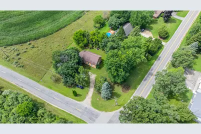 8890 Territorial Road, Benton Harbor, MI 49022 - Photo 30