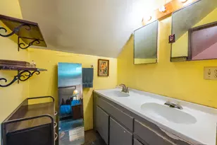 8890 Territorial Rd, Benton Harbor, MI 49022 - Photo 18