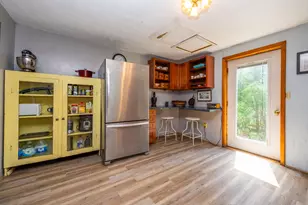 8890 Territorial Rd, Benton Harbor, MI 49022 - Photo 10