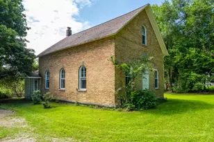 8890 Territorial Rd, Benton Harbor, MI 49022 - Photo 1