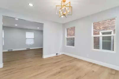 8231 Mary Grove Drive, Detroit, MI 48221 - Photo 12