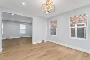 8231 Mary Grove Dr, Detroit, MI 48221 - Photo 12
