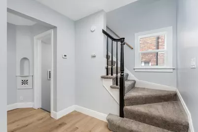 8231 Mary Grove Drive, Detroit, MI 48221 - Photo 20