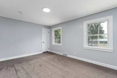 8231 Mary Grove Drive, Detroit, MI 48221 - Photo 28